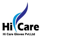 HI-CAREGLOVES